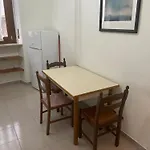 Bilo Perla