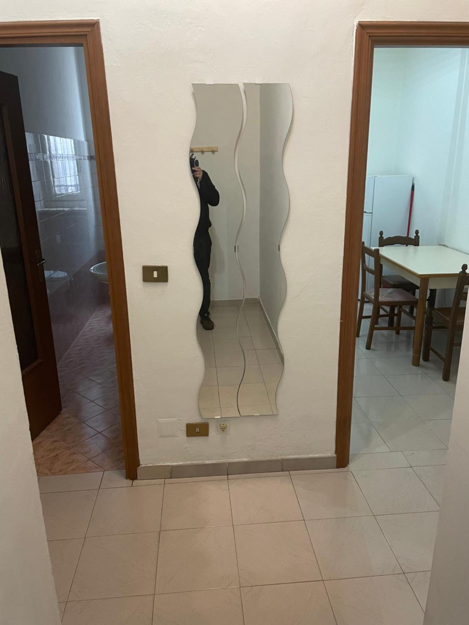 Bilo Perla Apartment *