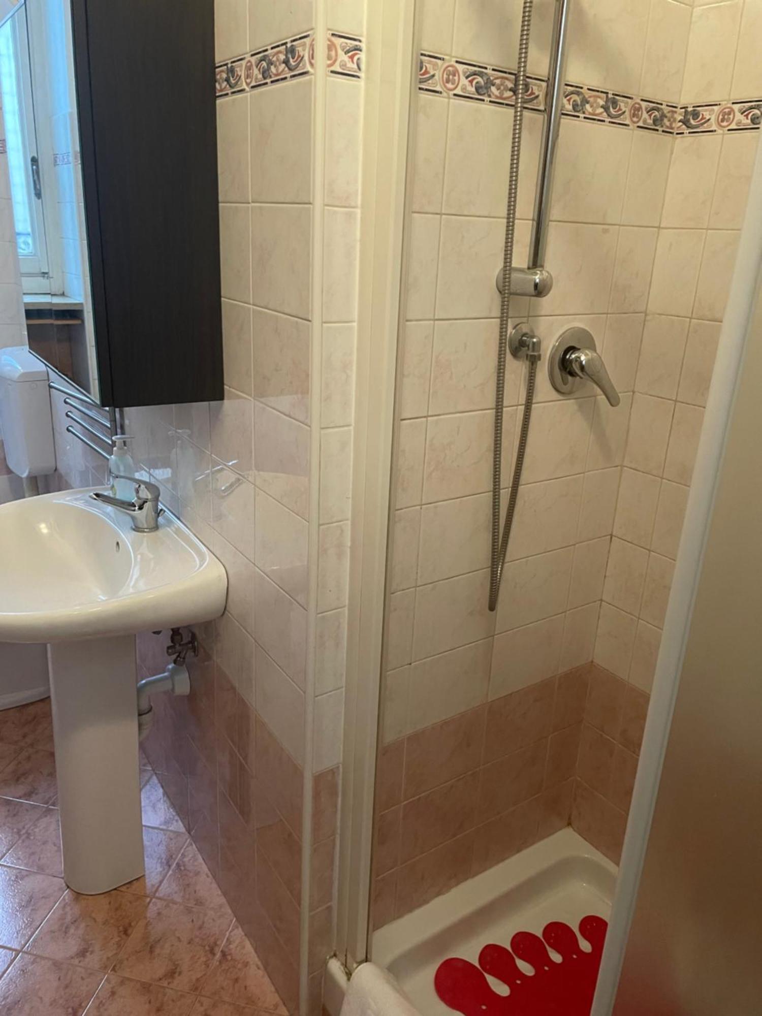 Apartment Bilo Perla *