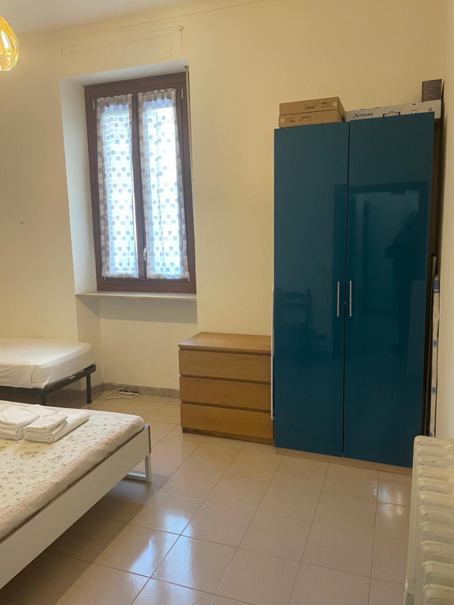 Bilo Perla Apartment *